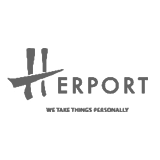 HERPORT