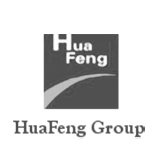 HUAFENG GROUP